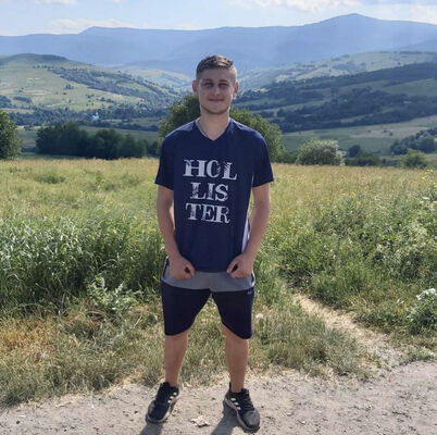  ,   , 23 ,   ,   