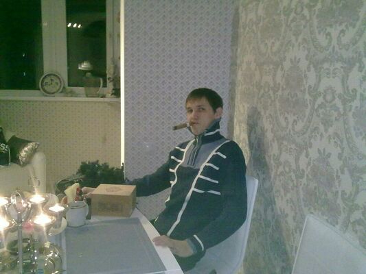  ,   , 36 ,     , c , 