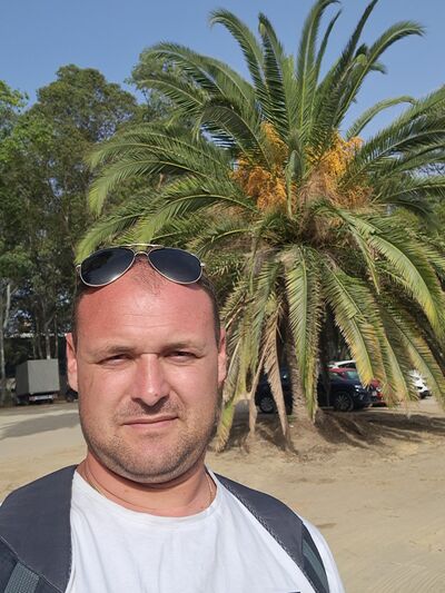  ,   , 34 ,   ,   