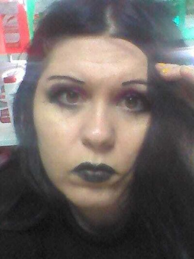  -,   Helen, 36 ,   ,   