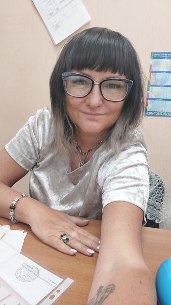  ,   , 55 ,   c 
