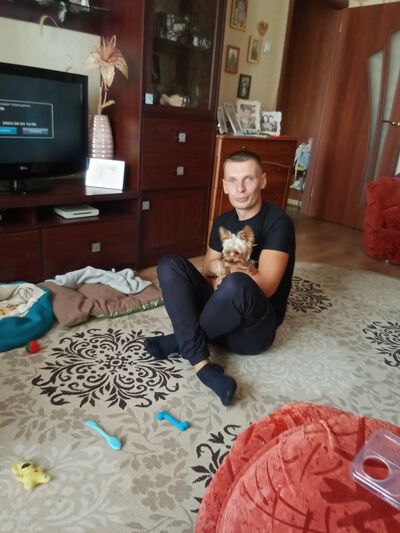  ,   Vasya, 32 ,   ,   