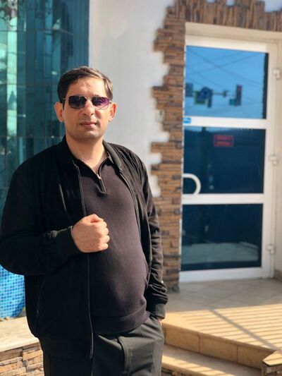  --,   Fred, 39 ,   ,   