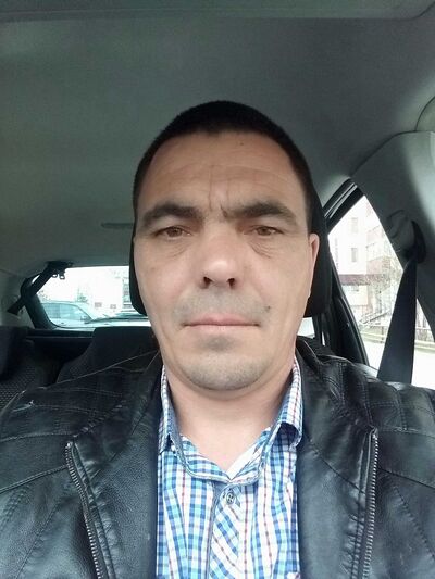  ,   , 43 ,   c 