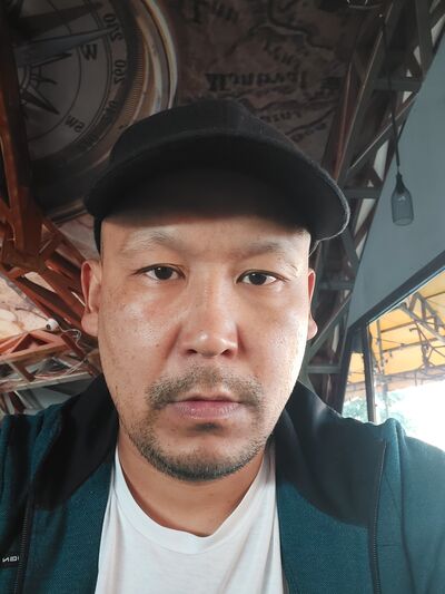  ,   , 39 ,   ,   , c , 