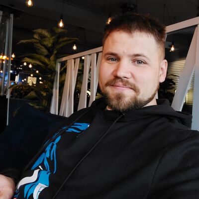  -,   Andrey, 36 ,   ,   , c 