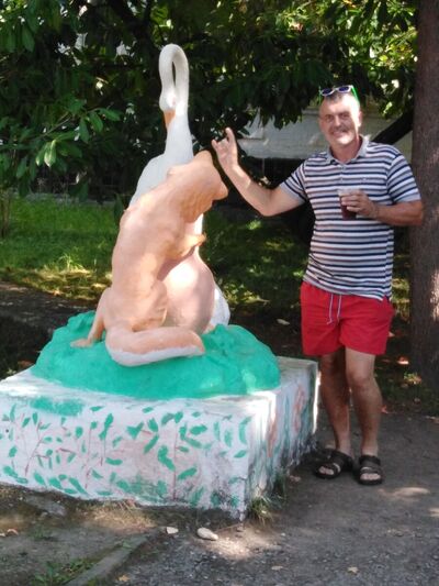  ,   , 57 ,   
