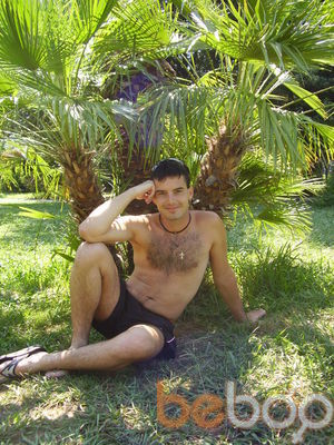  ,   Giorgi, 42 ,     , c 