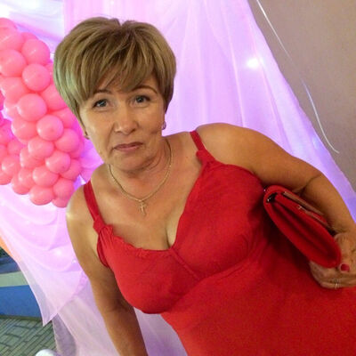  ,   , 54 ,   ,   