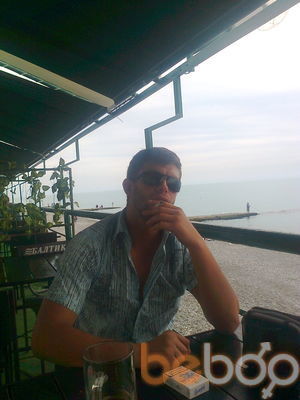 ���������� �������, ���� ������� ����, 38 ���, ������������ 