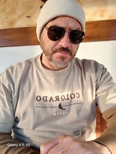  ,   Pedro, 37 ,   c 