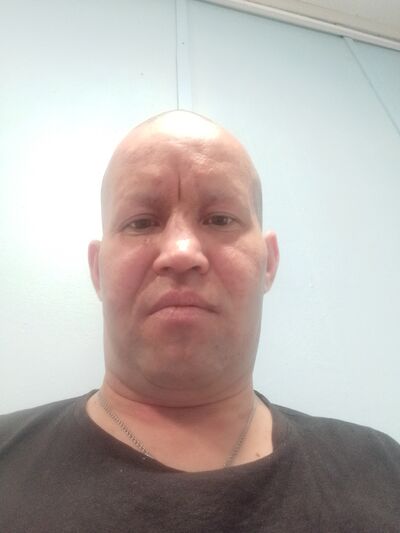  ,   , 34 ,     , c 