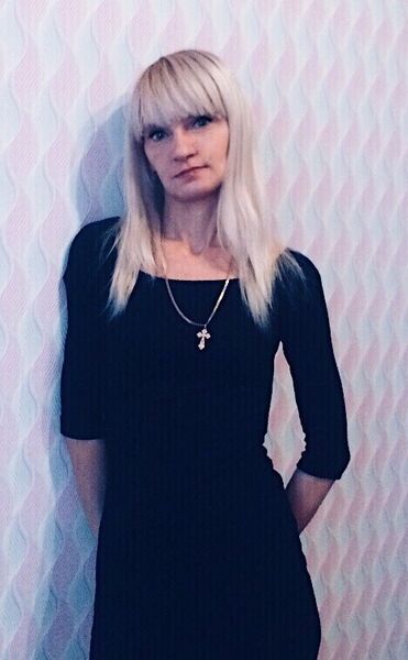  ,   , 49 ,     , c 