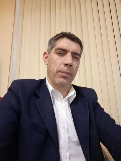 ,   , 40 ,     , c , 