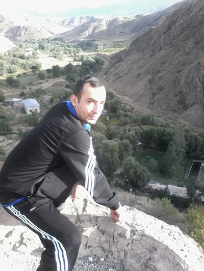  ,   Hovo, 40 ,   ,   , c 