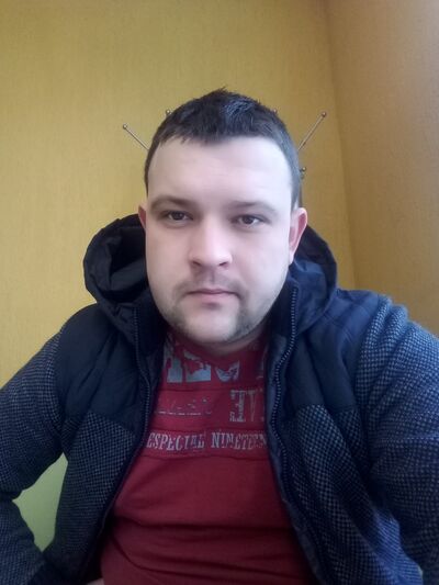  ,   , 35 ,     , c 