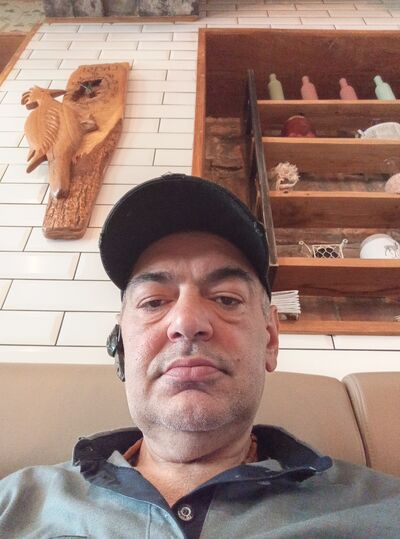  -,   , 47 ,   ,   