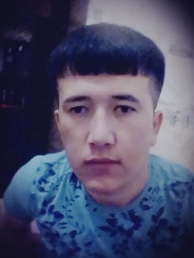  -,   , 29 ,   ,   , c , 