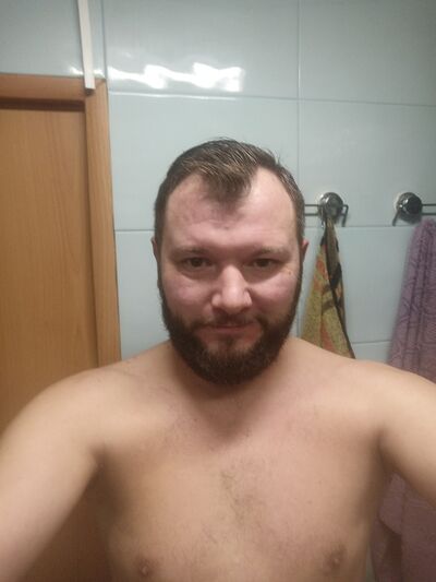  ,   , 41 ,   ,   , c , 