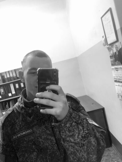  -,   , 22 ,   ,   