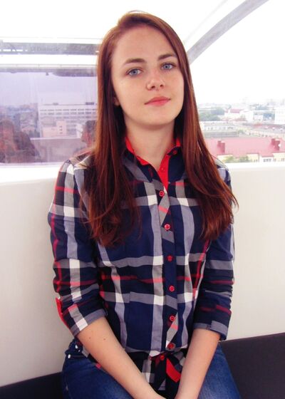  ,   Dina, 24 ,   ,   , c 
