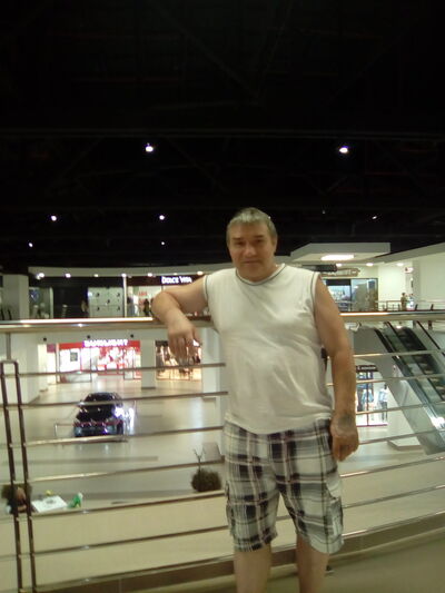  ,   , 64 ,   ,   , c 
