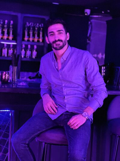  ,   Mohamed, 26 ,   ,   