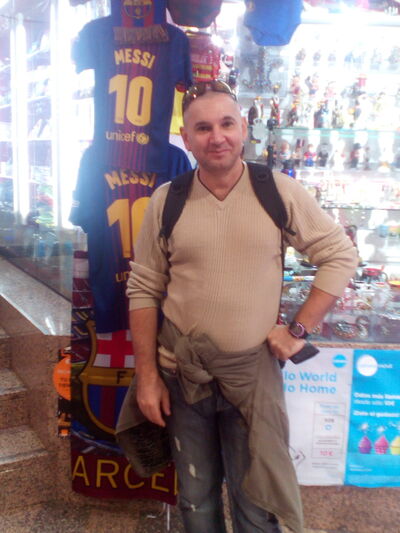  ,   , 56 ,   , c , 