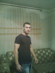 ���������� ������, ���� ������� ����, 34 ����, ������������ ��� ������, ����� � ���������, c�������� ���������