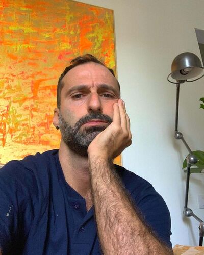  -,   , 41 ,  