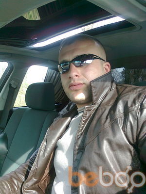  3456387  Ruslan, 40 ,    