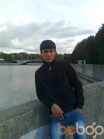  ,   Yakup, 33 ,     , c 