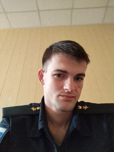  ,   Pavel, 25 ,   ,   , c 