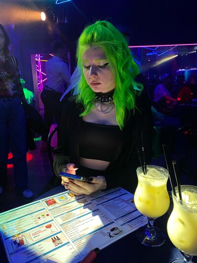  -,   , 26 ,     , c 