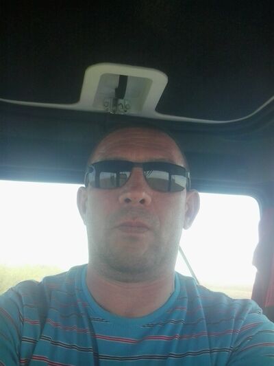  ,   , 53 ,   ,   , c 