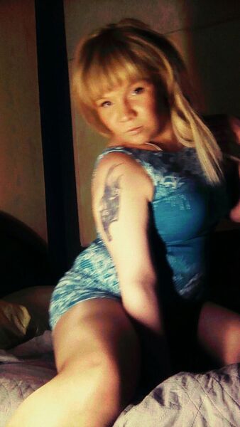  -,   , 39 ,   ,   , c 