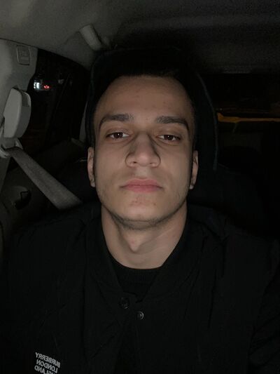  ,   , 21 ,   ,   , c , 