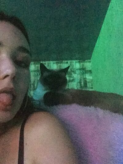  ,   , 21 ,   ,   , 