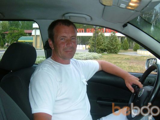 ���������� ������, ���� ������� ���������, 55 ���, ������������ ��� ������, ���������