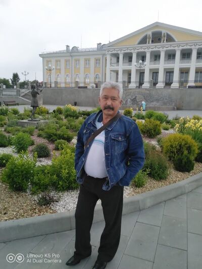  ,   , 61 ,     