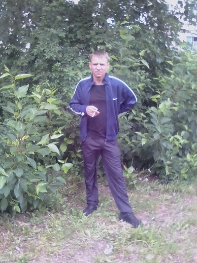   ,   , 44 ,     , c 