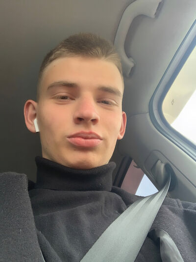  -,   , 25 ,   ,   