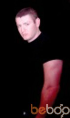  ,   NIKALAS, 39 ,   ,   , c 