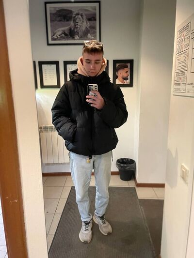  ,   , 19 ,   ,   