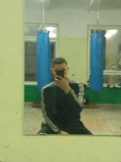  ,   , 23 ,   ,   , c 