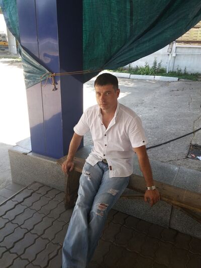  ,   , 47 ,  