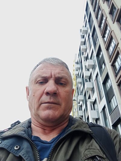  ,   , 58 ,   ,   