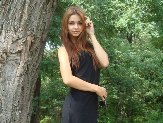  -,   , 31 ,   ,   , c 