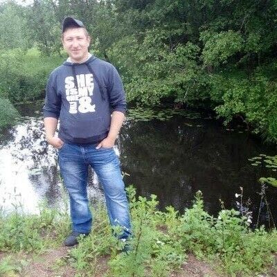  ,   Pavel, 37 ,   ,   , c 