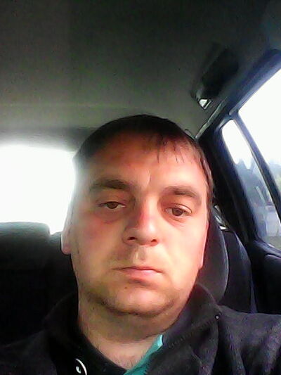 -,   , 41 ,   ,   , c 